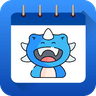 Booknatic